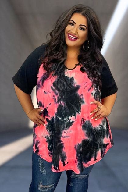 curvy yall|Womens Curvy & Plus Size Clothing 